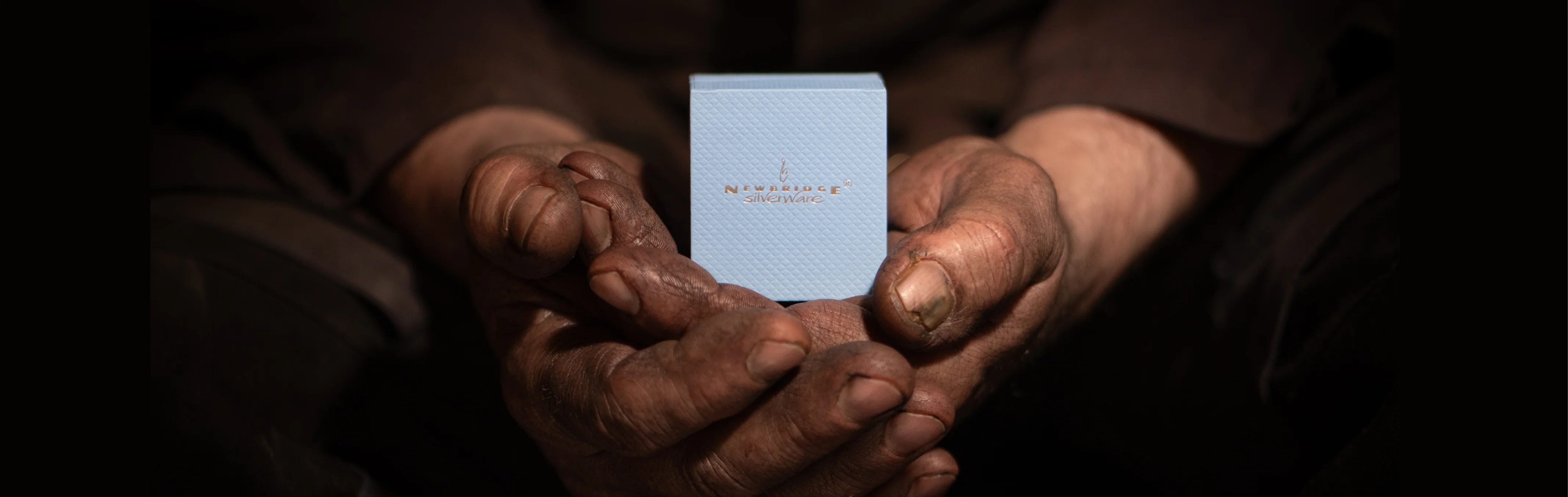 Timeless Elegance, Crafted in Ireland