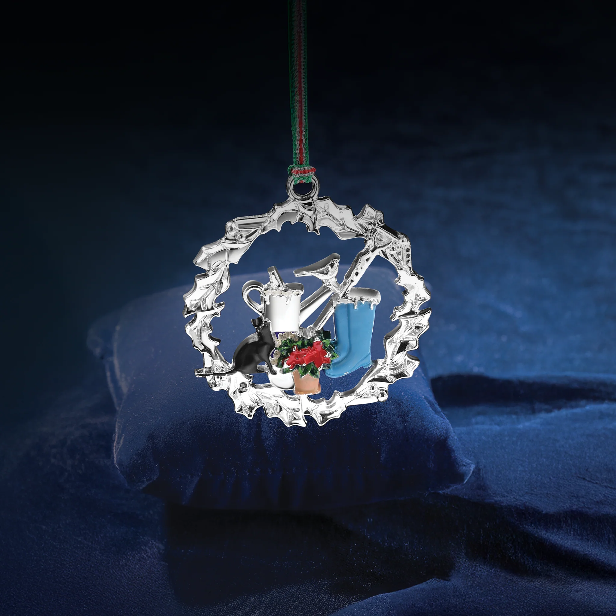 Thumb 3